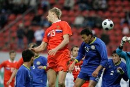 6&nbsp;гвоздей в&nbsp;крышку гроба