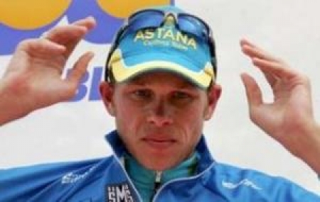 Андрей Кашечкин — обвинения есть, работы нет