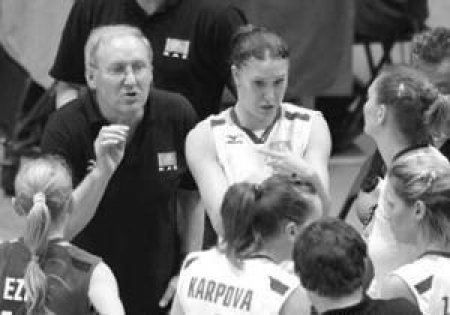 Скандалить можно. Главное&nbsp; не&nbsp;оскандалиться