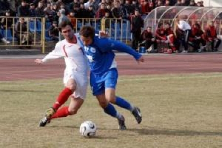 Мечом и&nbsp;огнем