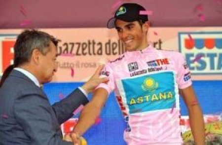 &laquo;Лучший способ отблагодарить Казахстан&raquo;