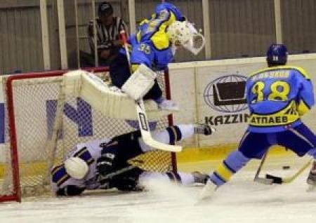 Три клуба&nbsp; три судьбы