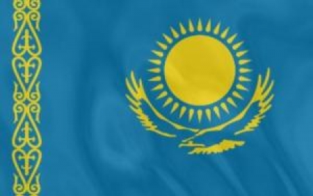 А&nbsp;как у&nbsp;нас?