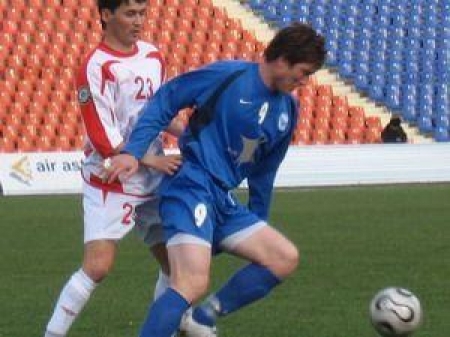 Все лучшее&nbsp; детям