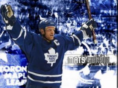 Сундин день