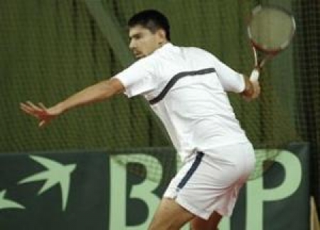 &laquo;Крупный турнир в&nbsp;Казахстане?