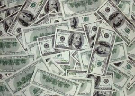 Штрафной клондайк