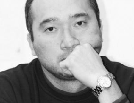 Коротко о главном