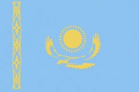 Талгат Ермегияев: &laquo;У&nbsp;массовости&nbsp; большие перспективы&raquo;