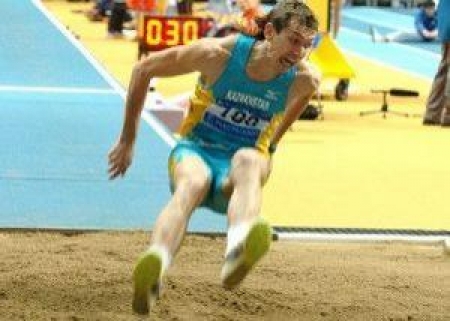 А королева-то голая!