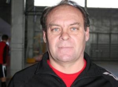 Александр Нестеров: «Игроками основы должны становиться не по цензу, а по мастерству»