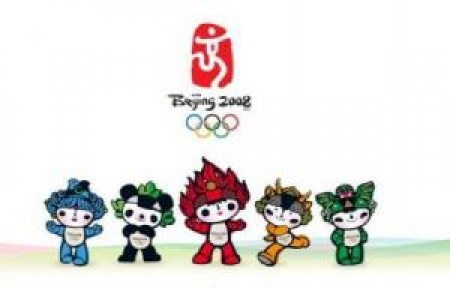 Владислак Кухарский: &laquo;Главное&nbsp; пусть медали привезут, а&nbsp;с&nbsp;призовыми разберемся&raquo;