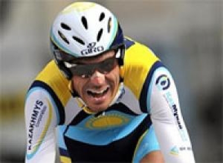 6&nbsp;этап&nbsp;— он&nbsp;важный самый