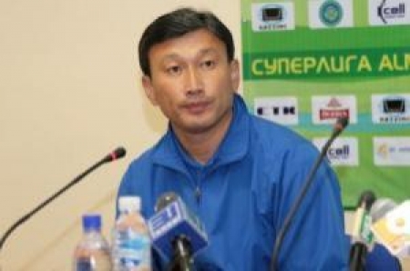 Глоток свежего воздуха