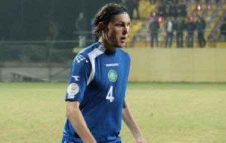 Не&nbsp;прижились