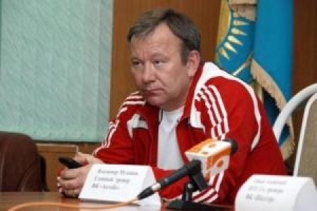 Один за&nbsp;всех