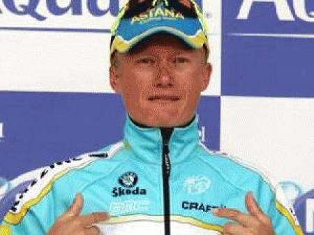 Без вины виноватые?