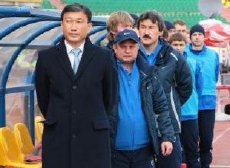 Нет мира на&nbsp;земле