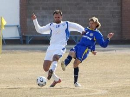 Пока первые!