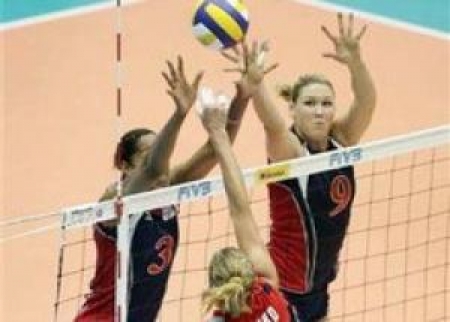 &laquo;Рахат&raquo;: лучше играть, чем тренироваться