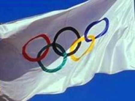 Завершить карьеру на&nbsp;высокой ноте