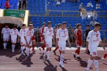 Выводы последовали незамедлительно