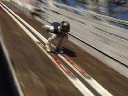 Андрей Вервейкин: &laquo;Победа на&nbsp;Азиаде должна оправдать великие затраты&raquo;