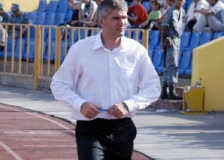 Надо работать, и&nbsp;все получится