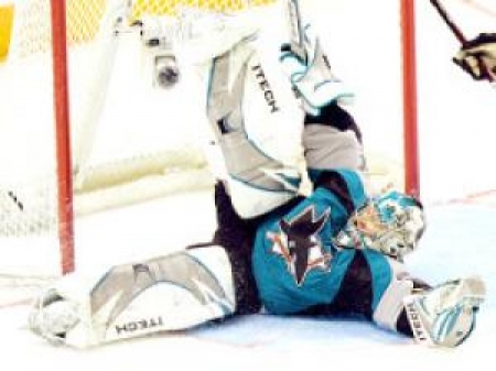 Евгений Набоков: «В Усть-каменогорск приезжаю по зову сердца»