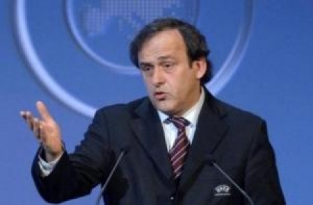 К&nbsp;нам едет ревизор