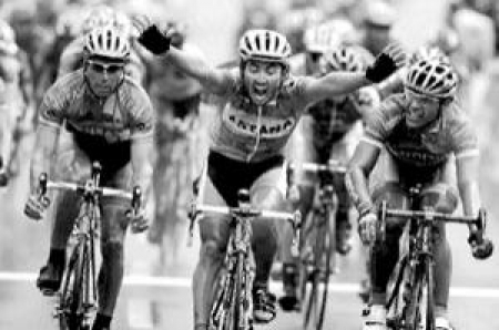 Вот тебе и&nbsp;&laquo;Астана&raquo;