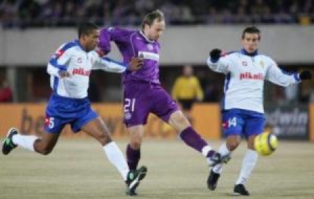 Еще одно Евро