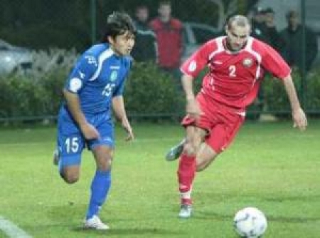 Я&nbsp;так не&nbsp;играю