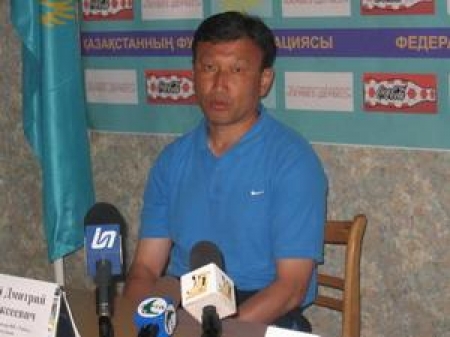 За&nbsp;бровкой