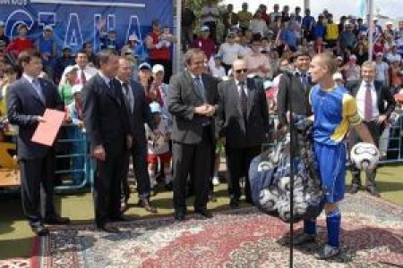 С&nbsp;легкой руки Платини