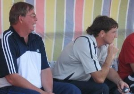 Возможно всё