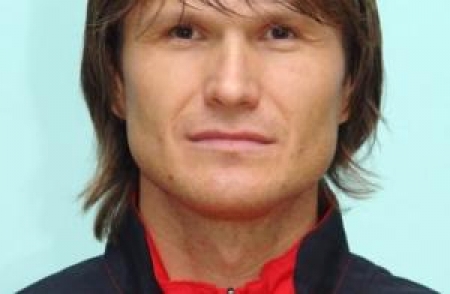 Свой человек в&nbsp;&laquo;Дебрецене&raquo;