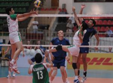 Надежда умирала последней