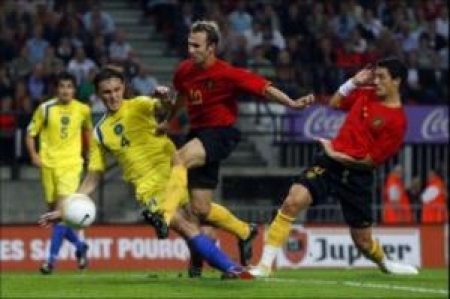 В&nbsp;родные пенаты. Полгода спустя