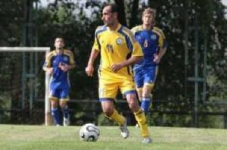 Али Алиев: &laquo;Чему нам учиться у&nbsp;турков?&raquo;