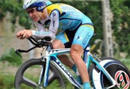 Удачный уикенд : Желтая Майка в Орегоне и Подиум в Австрии