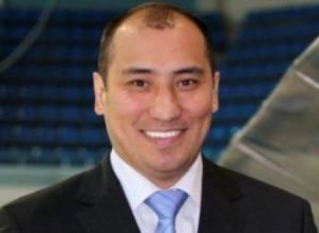 Нурлан Оразбаев: «Миллионы долларов мы сегодня платить не в силах»