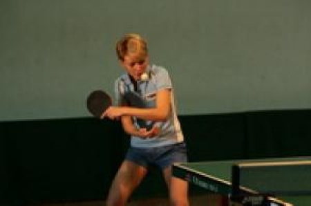 Марина Шумакова готова к Олимпиаде