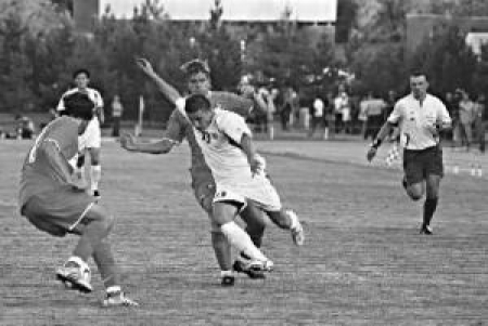 Как попасть в&nbsp;вену?