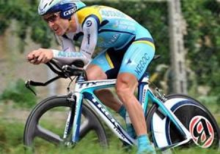 «Астана» присоединилась к демаршу