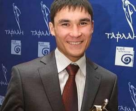 Простая арифметика: 10 — 6 = 4