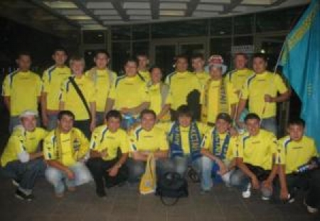 «Сообразим на ... профсоюз»?