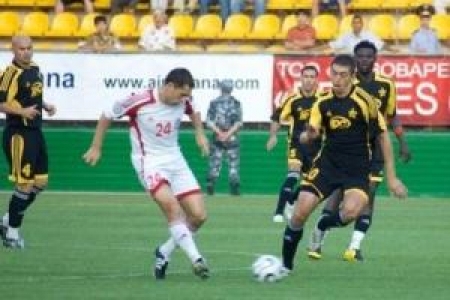 С&nbsp;холодным рассчетом