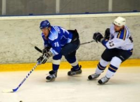 Не верьте слухам, господа!