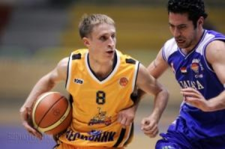 Когда стабильность — не признак мастерства